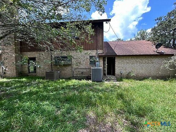 3rd image of 3079 Coletoville Rd