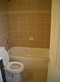 5th image of 7692 SW 4th Pl