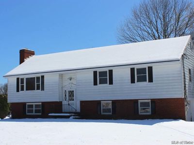746 Route 44 55, Highland, NY, 12528