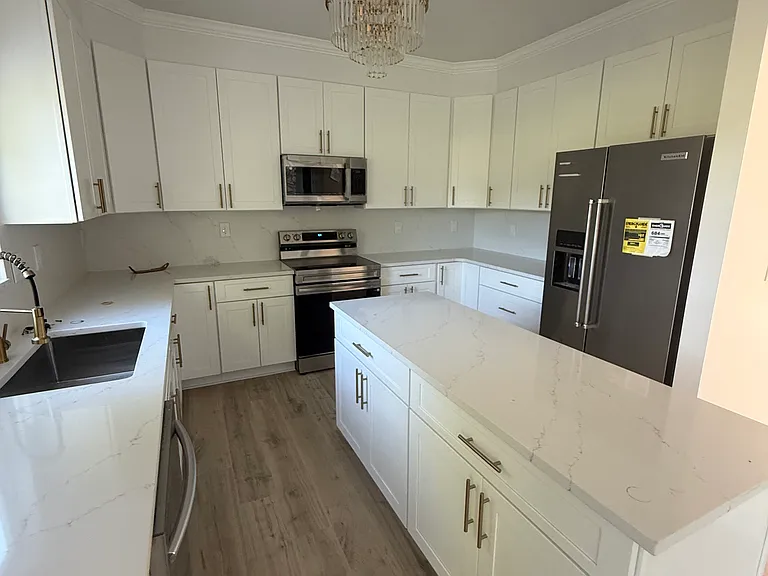 7471 Bent Oak Ct — Photo 37