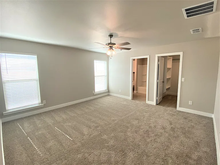 13806 Avenue Q — Photo 10
