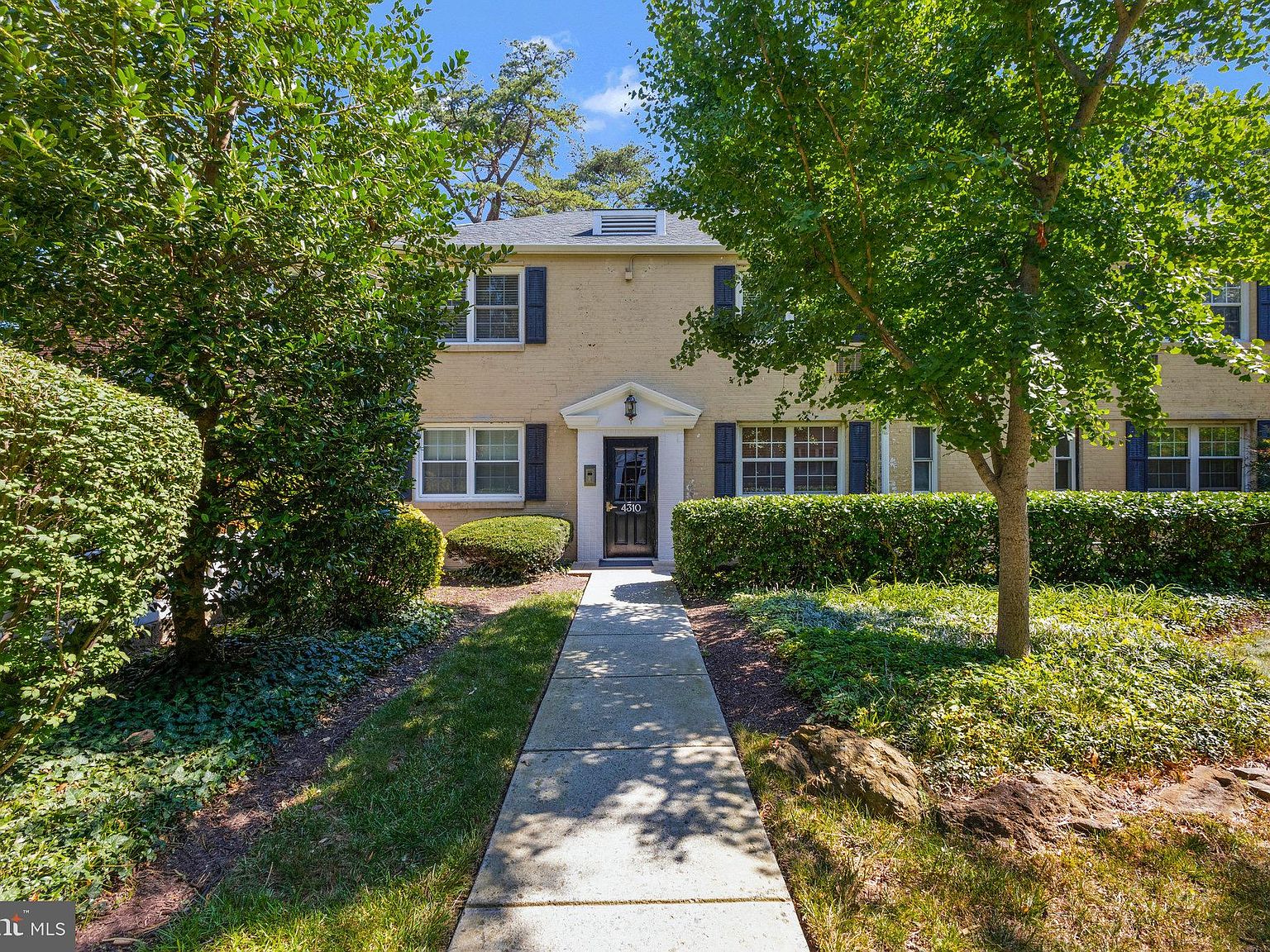 4310 N Pershing Dr 43101, Arlington, VA 22203 MLS VAAR2035086 Zillow