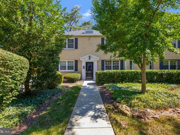 4310 N Pershing Dr #43101, Arlington, VA 22203