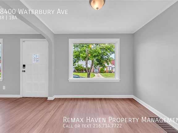 3rd image of 18400 Waterbury Ave