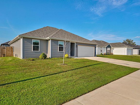 2nd image of 2455 E Terrier Street