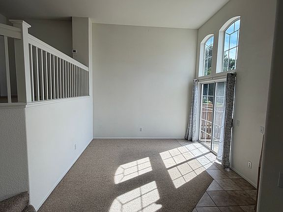 2nd image of 10222 Wateridge Cir Unit 177