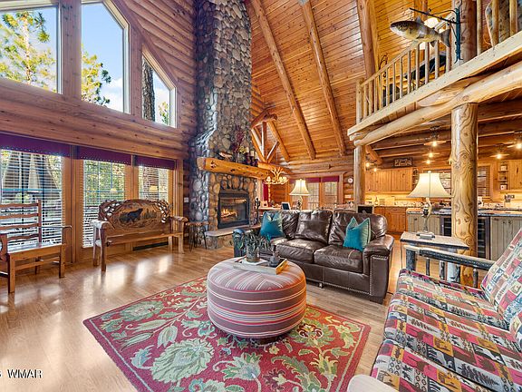 4th image of 1281 Thinleaf Ln