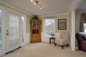 4th image of 55 Kingsbrook Ct