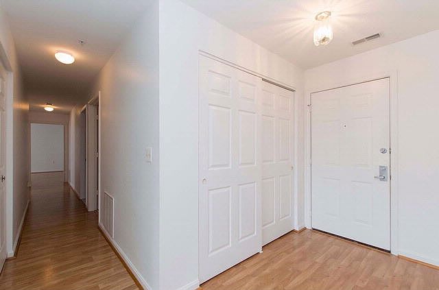 2nd image of 3907 Hannon Ct APT C