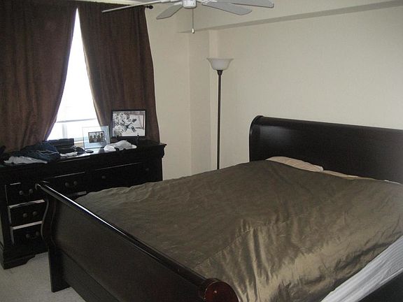 4th image of 1801 N Flagler Dr APT 606