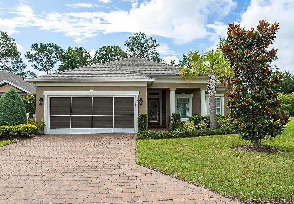 1st image of 97 Park Place Cir