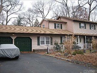 2nd image of 204 1st Ave