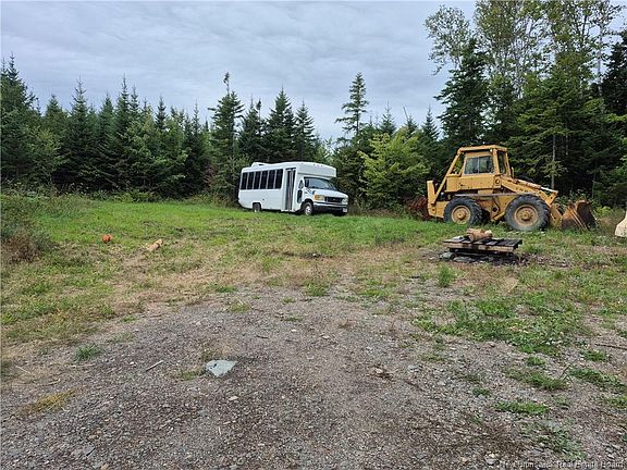 4th image of 55 Ottawa Rd
