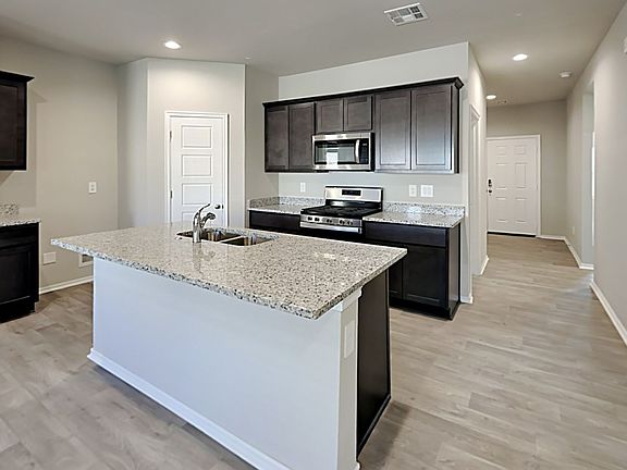5th image of 14029 Babbling Brook Dr