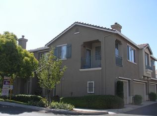 3921 Jasmine Cir, San Jose, CA