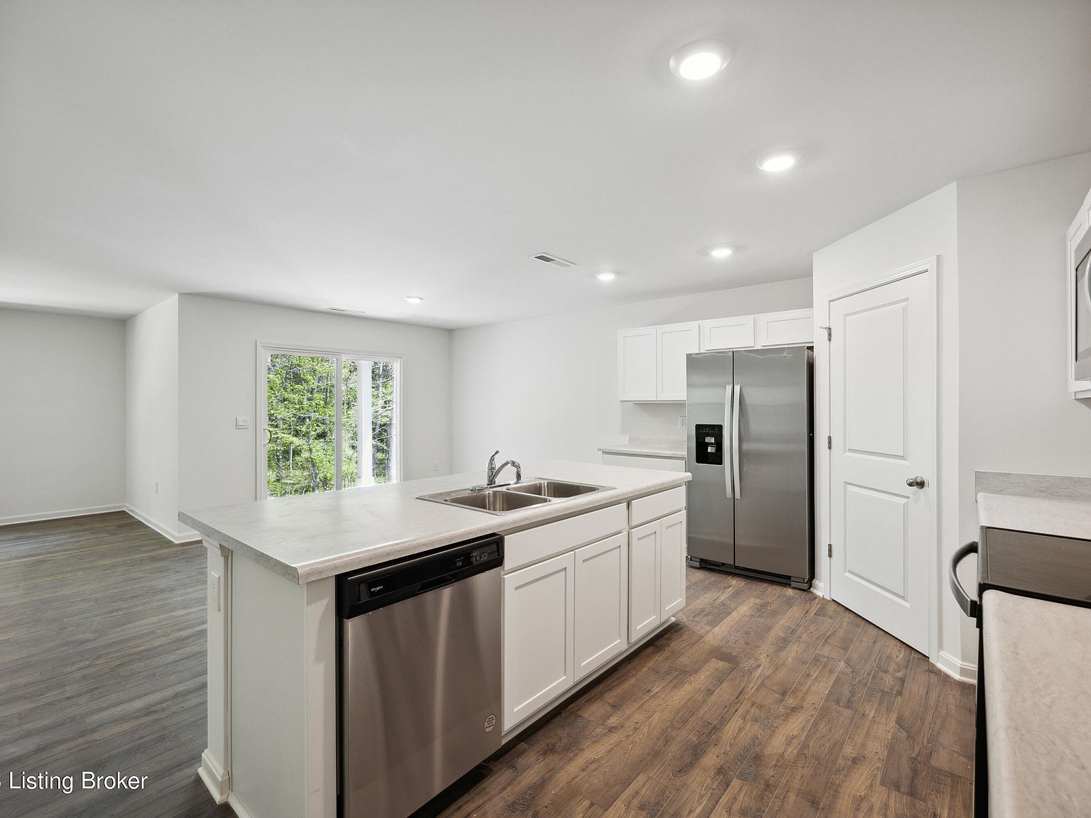 132 Coral Springs Pkwy, Brooks, KY 40109 Zillow