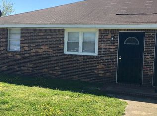 2007 Timber Ln, Chesapeake, VA 23324