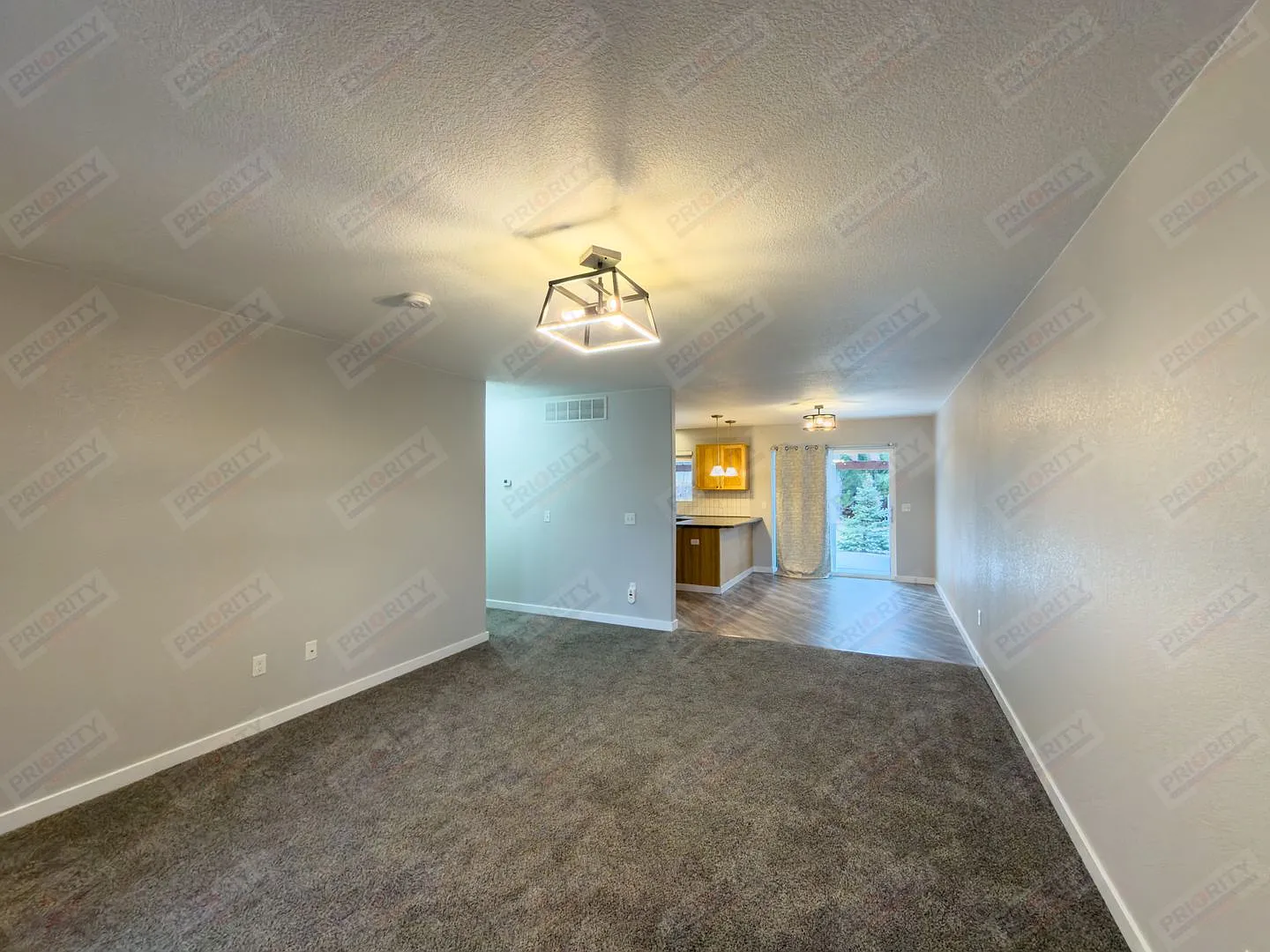 Your New Home! — Photo 3