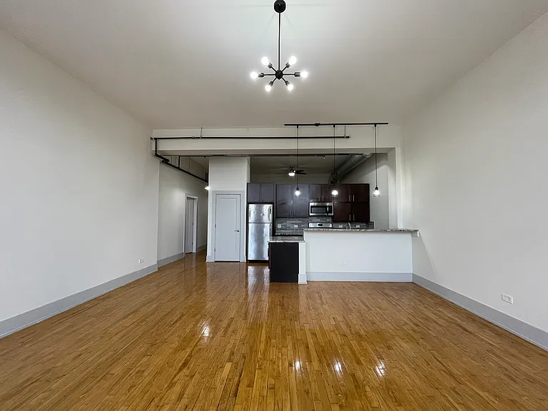 Woodworking Lofts — Photo 17
