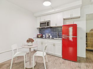Centro Studio Homes, Austin, TX 78752