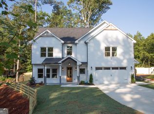 1315 Compton Woods Dr, Loganville, GA 30052