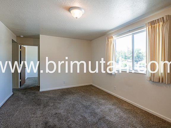 3rd image of 4725 S 1300 E