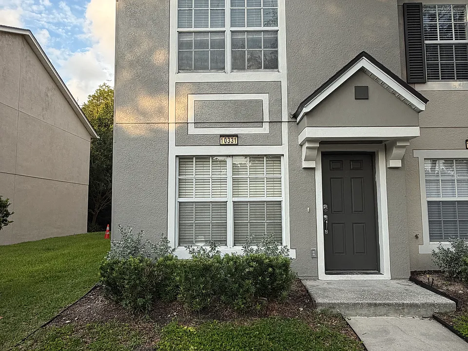 10331 Westpark Preserve Blvd