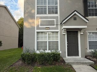 10331 Westpark Preserve Blvd, Tampa, FL 33625