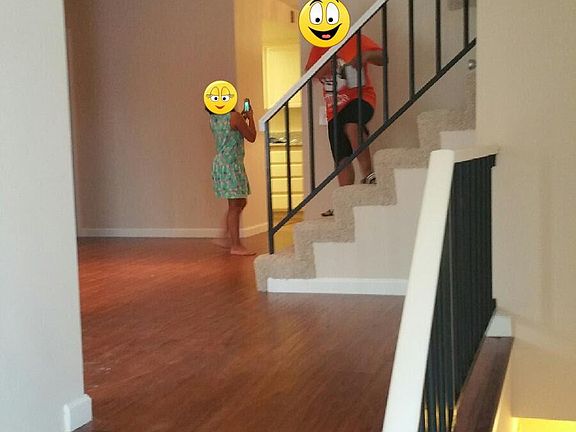 4th image of 216 S Ynez Ave APT B
