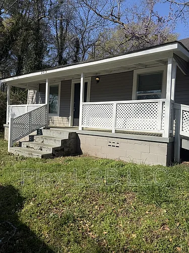 203 Front St Photo 1