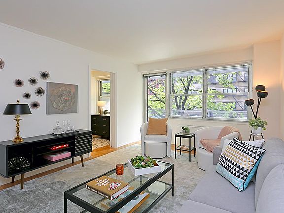 3rd image of 500 E 77th St APT 531