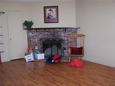 3rd image of 4208 N Pleasant Ave