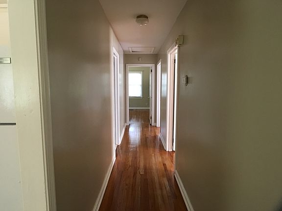 5th image of 3014 3rd Ct E