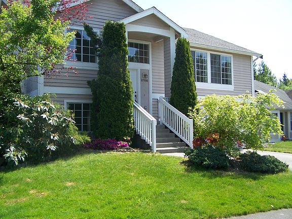 5th image of 27506 137th Ave SE #A