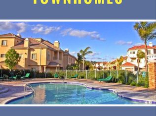27630 Dagmar Way APT 103, Canyon Country, CA 91387