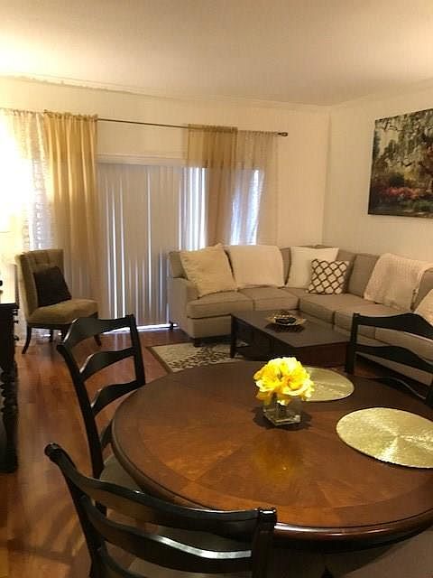 1st image of 2400 N Braeswood Blvd APT 320