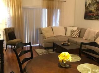 2400 N Braeswood Blvd APT 320, Houston, TX 77030