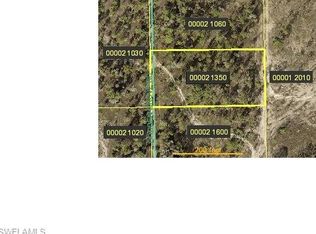 Gooden Grove Rd, Fort myers, FL 33913