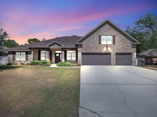 2610 Hidden Creek Dr, Navarre, FL 32566