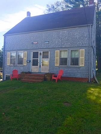 2nd image of 10 Centennial St