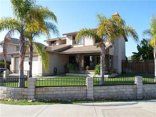 1st image of 2206 Wailea Way