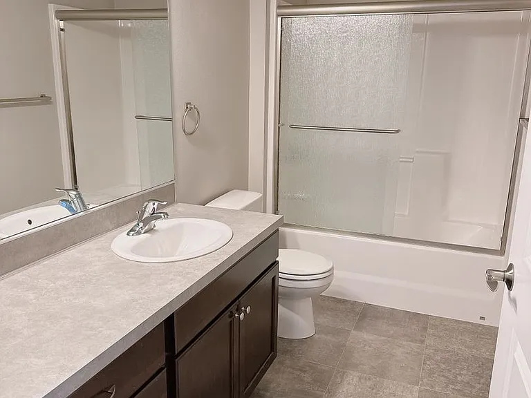 1117 N Garden St — Photo 30