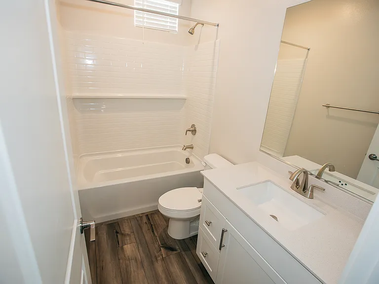 9538 Hannah Way — Photo 5