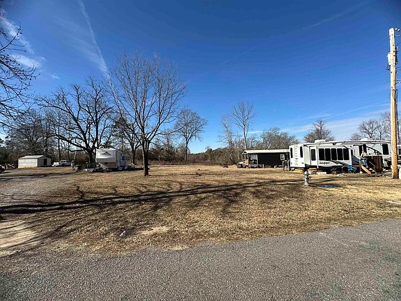 4th image of (Undisclosed Address)