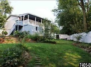 114 Dogwood Dr, Dover, PA 17315