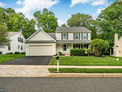 313 Highgrove Ln, Aston, PA, 19014