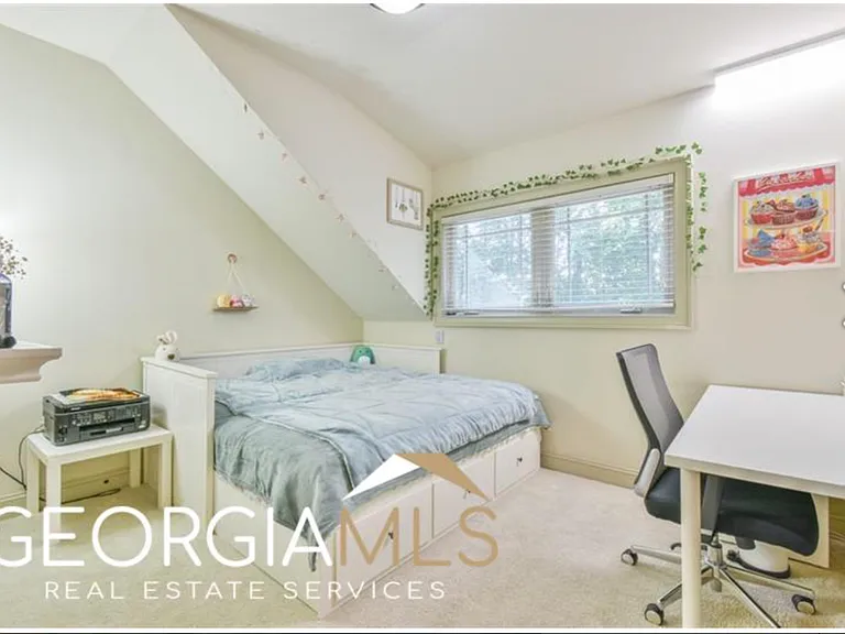 847 Millwork Cir — Photo 6