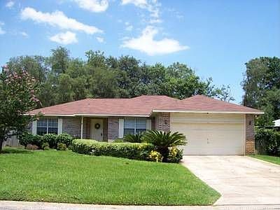 1st image of 613 Audubon Dr