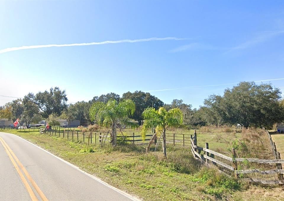 1st image of 5252 1ST STREET NW LOT 116