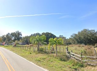 5252 1st St NW #116, Lakeland, FL 33810